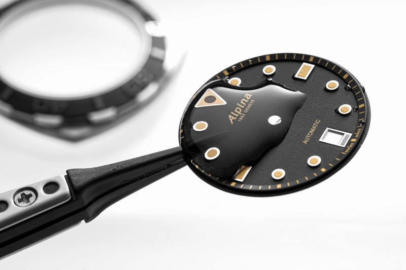 alpina seastrong diver extreme 2025 1