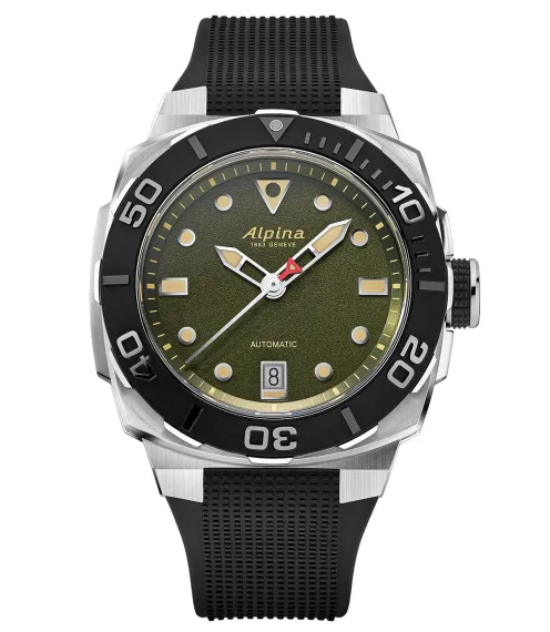 alpina seastrong diver extreme 2025 3