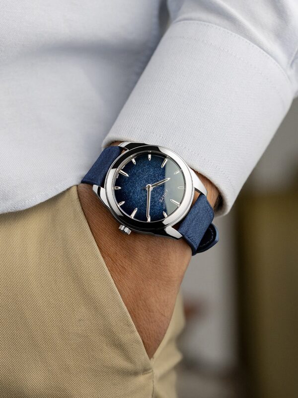 awake son mai vignette 2025 1