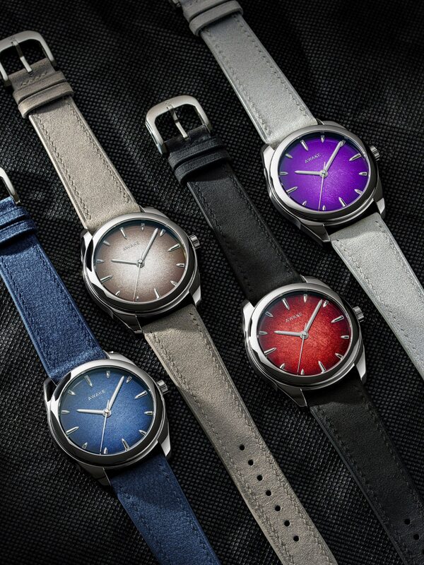 awake son mai vignette 2025 2