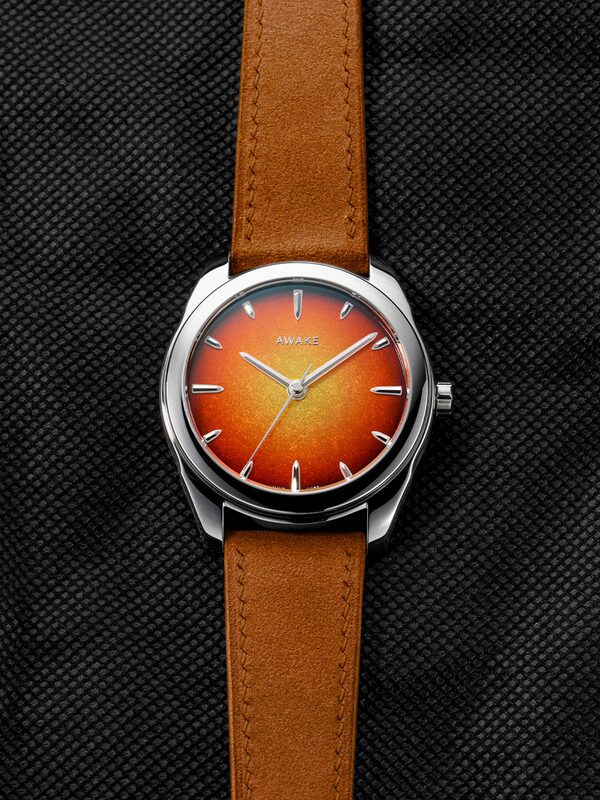 awake son mai vignette 2025 3