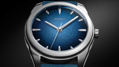 awake son mai vignette 2025