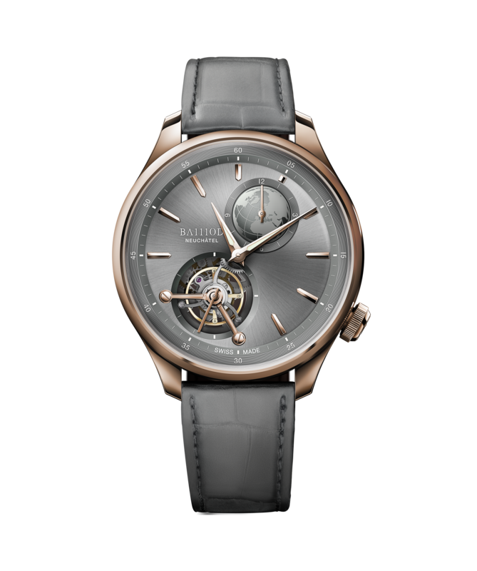 ba111od chapitre 4 gmt tourbillon 2