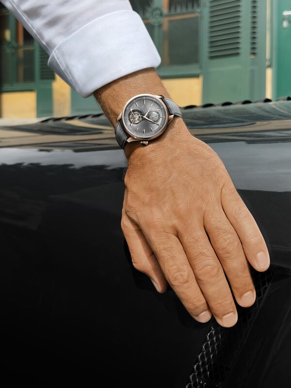 ba111od chapitre 4 gmt tourbillon 3