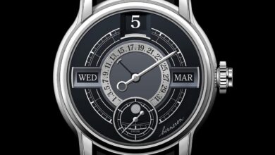 berneron quantieme annuel