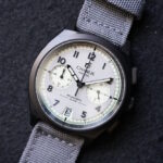 charlie paris grx spectral dial