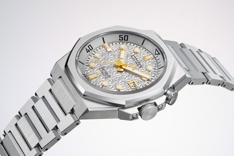 citizen series8 limited edition 2025 1