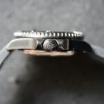 crown filippo loreti superman