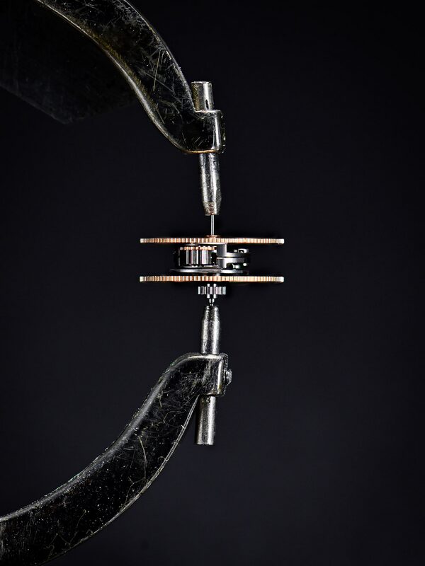 david candaux dc12 maverik 1