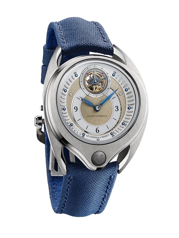 david candaux dc12 maverik 2