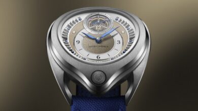 david candaux dc12 maverik