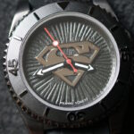 dial filippo loreti superman