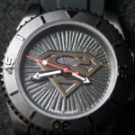 filippo loreti kal-el superman