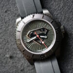 filippo loreti superman