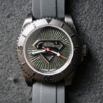 filippo loreti superman kal-el