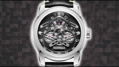 gearmagus ms03 expansion hand