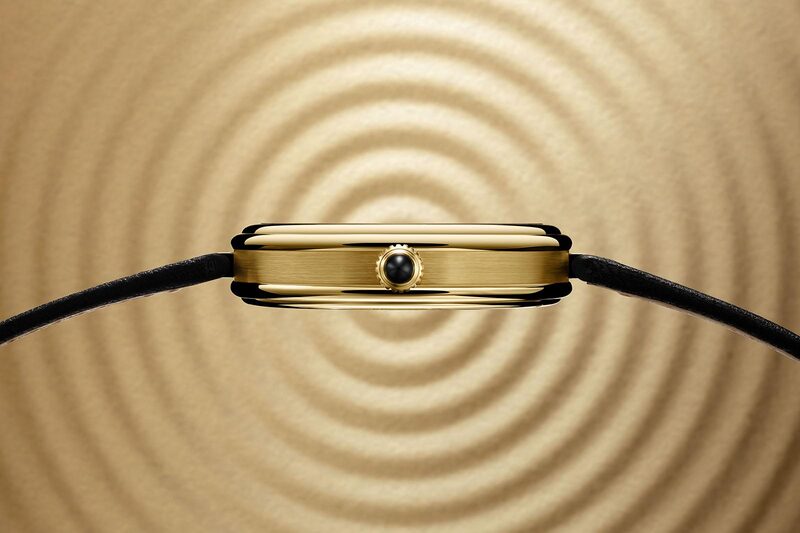 gerald genta minute repeater 2