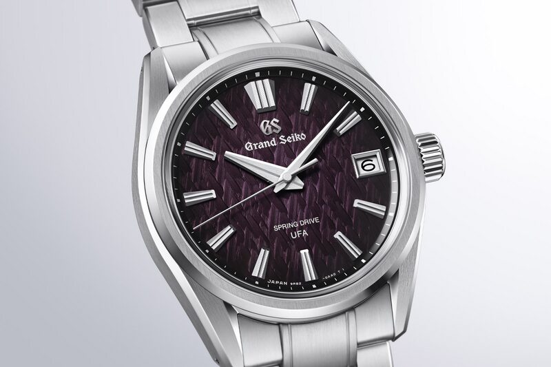grand seiko slgb005 1