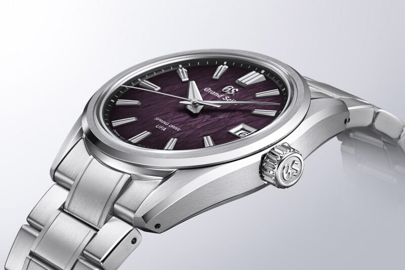 grand seiko slgb005 2