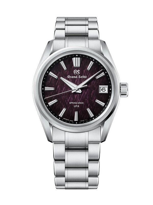 grand seiko slgb005 3