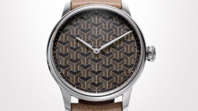 louis erard x wire art