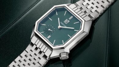 march la.b mansart golden hour