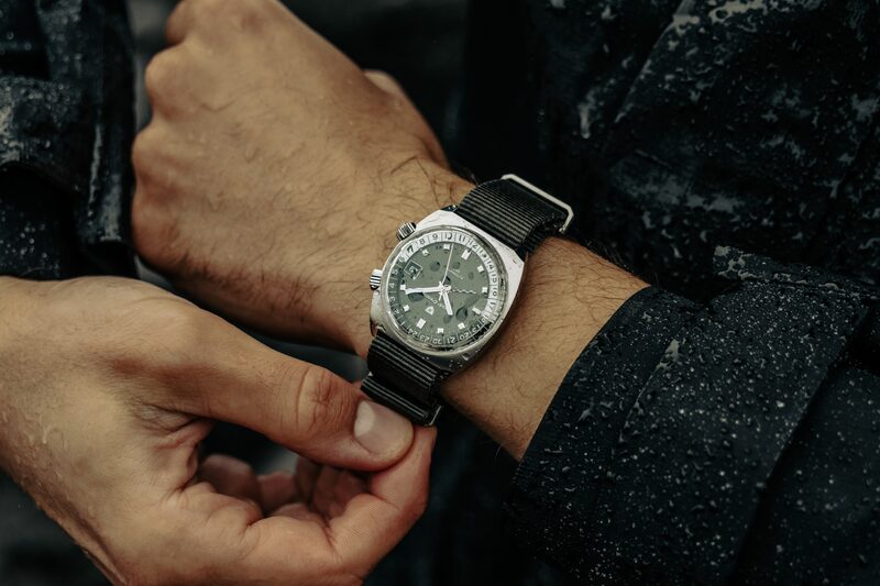nivada grenchen antarctic gmt hodinkee 1