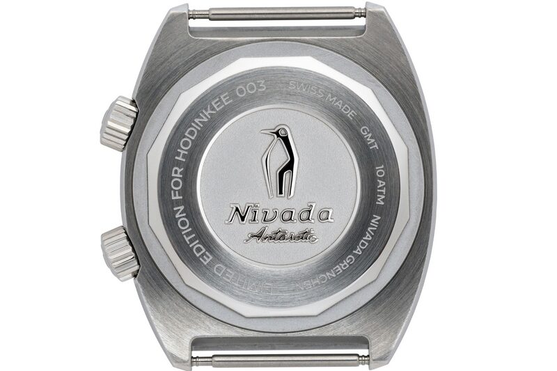 nivada grenchen antarctic gmt hodinkee 3