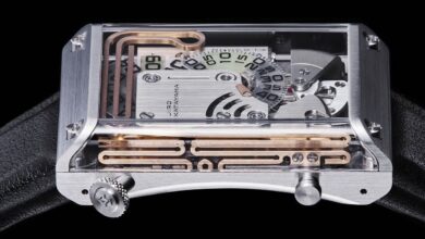 otsuka lotec numero 9