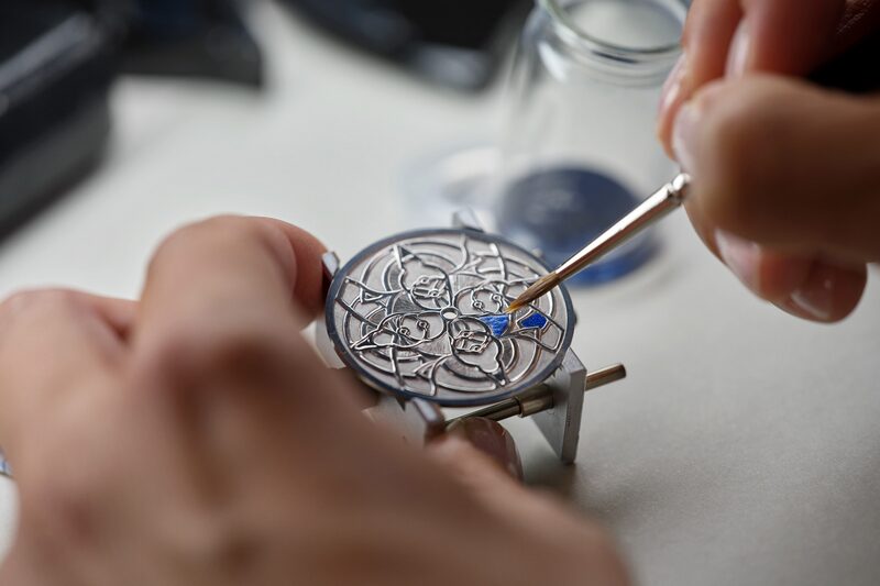 renaud tixier monday organica 1