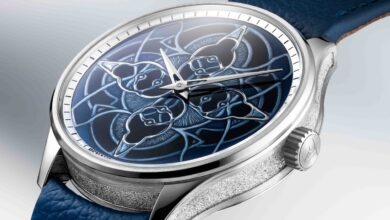 renaud tixier monday organica