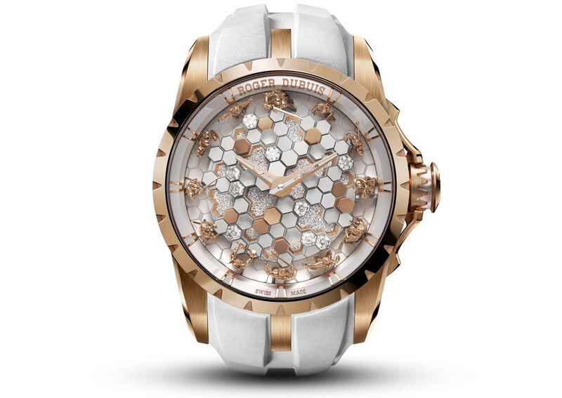 roger dubuis excalibur knights merlin 1