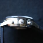 yema yachtingraff crown