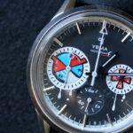 yema yachtingraff seconde seconde