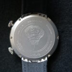 zbioland snake caseback