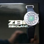 zbioland snake packaging
