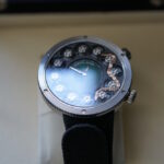 zbioland zbl snake automatic