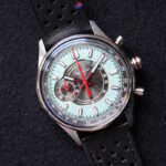 Depancel Allure Mono Eye