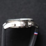 Depancel Allure Mono Eye crown