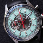 Depancel Allure Mono Eye mecaquartz