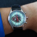 Depancel Allure Mono Eye wristshot