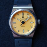 Direnzo DRZ-04R Mondial