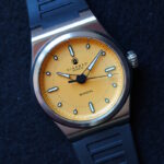 Direnzo DRZ-04R Mondial automatic