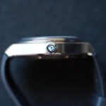 Direnzo DRZ-04R Mondial crown