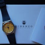 Direnzo DRZ-04R Mondial packaging