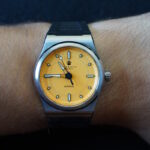 Direnzo DRZ-04R Mondial wristshot