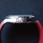 Venezianico Arsenale Sumi-e crown