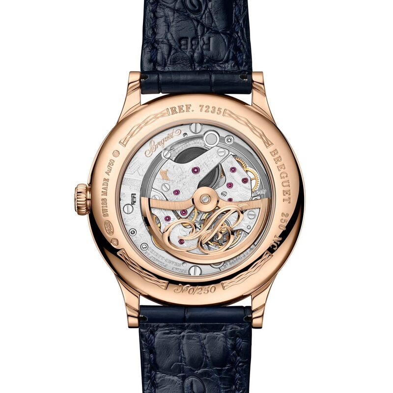 breguet classique 7225 7235 3