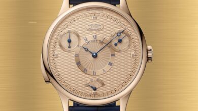 breguet classique 7225 7235