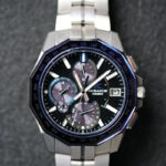 casio oceanus ocw-s6000
